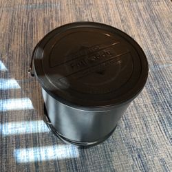 Mini Deep Fryer (used)