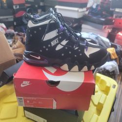 Nike CB 94 Size 9 $160