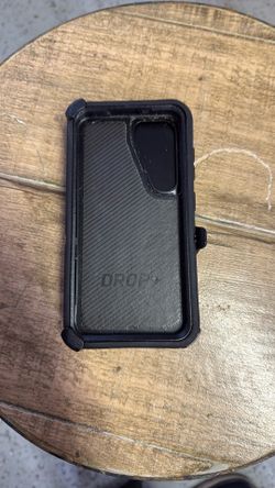 OtterBox