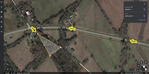 Terreno De 1.100 Acres A Solo $29,950!