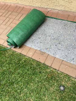 Free Thin underlayment for wood laminate flooring