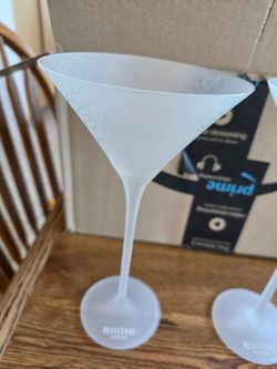 Belvedere Marti  Glasses