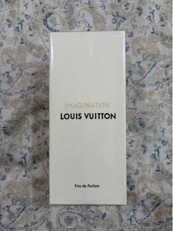 Imagination Eau De Parfum 3.4 Oz