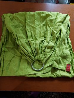 Baby Products And Maternity Clothes