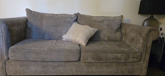 Couches