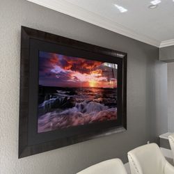 Peter Lik Photography 