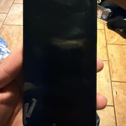 T-Mobile Unlocked iPhone 15 Pro Max