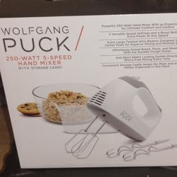 Wolfgang Puck Kitchware 