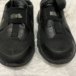 Nike 7c