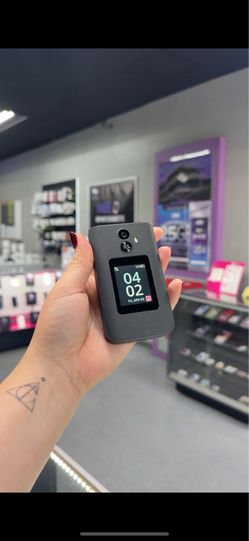TCL FLIP 3
