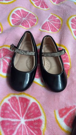 Size 6for little girl