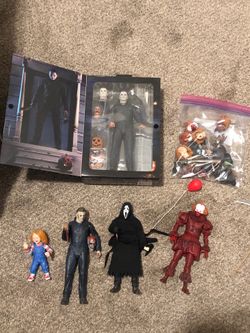 Neca