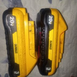 Tools$50 All