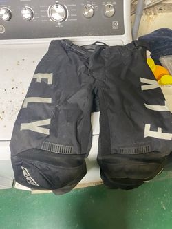 Dirtbike motocross gear NEED GONE