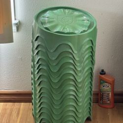 Floraflex Pot Pro Platforms 