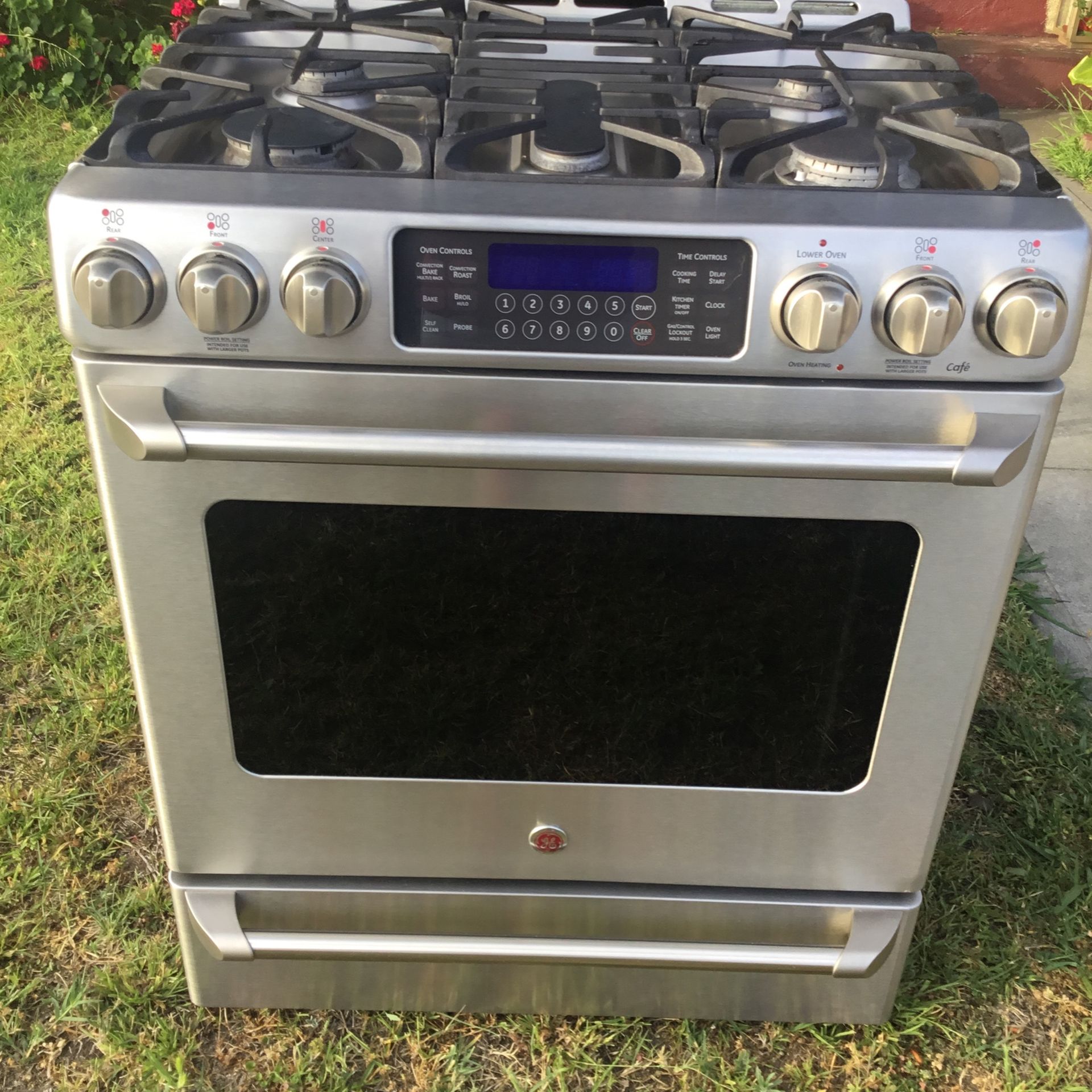 Cosas Para El Hogar Y Cocina for Sale in Colton, CA - OfferUp