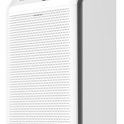 Air Purifier for Home Large Room, Cover Up to 1,996 Ft² with True HEPA Filter & Washable Pre-Filter, Sleep Mode, PM2.5 Air Quality Monitor, Air Purif