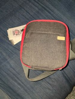 Cricut Tote For Small Press