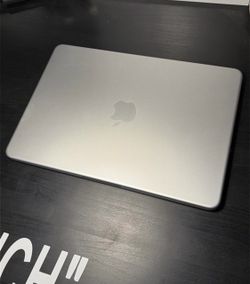 MacBook Neo 512gb