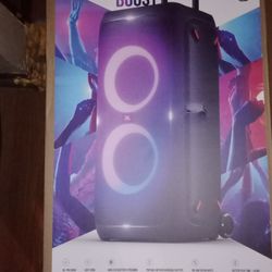 JBL Party Box 310 Portable Party Powerful JBL Profile Rechargeable