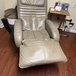 Massage Chair