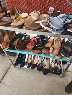 SALE SALE SALE