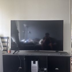 TCL 55’’ Smart TV Great Condition