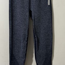 NWT PINK Victoria's Secret seamless leggings size small