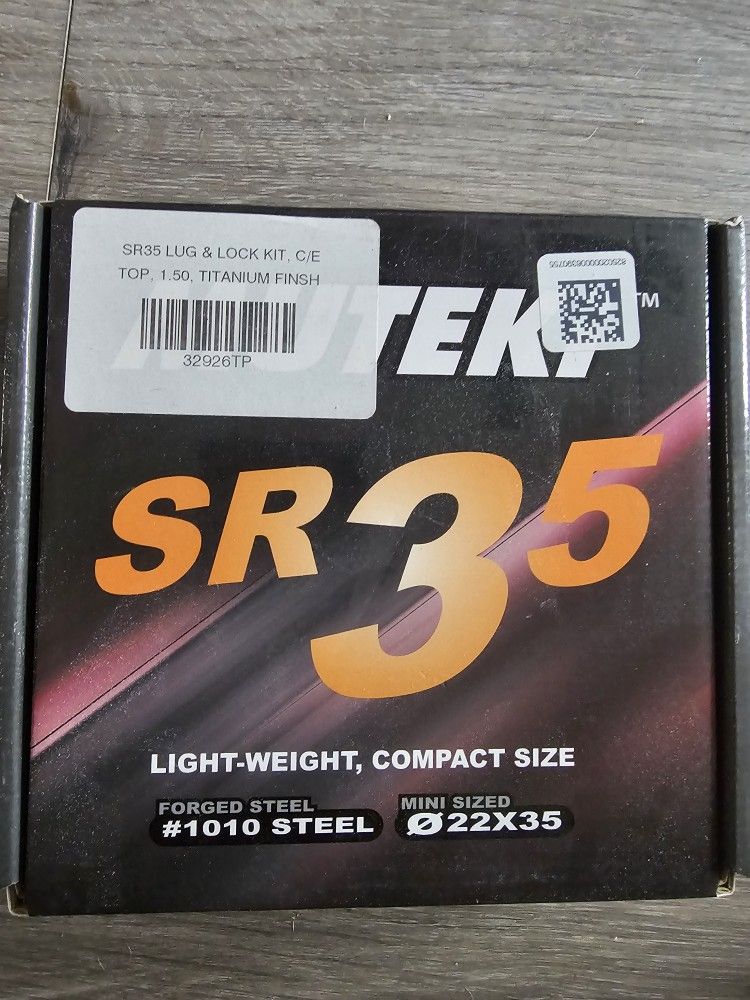 Custom Lug Nuts Sale