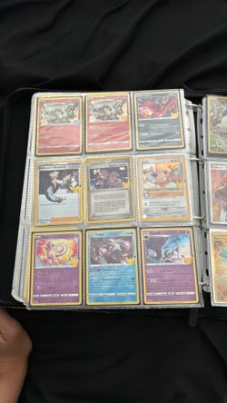 Pokémon
