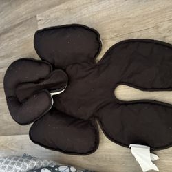 Baby Stuff