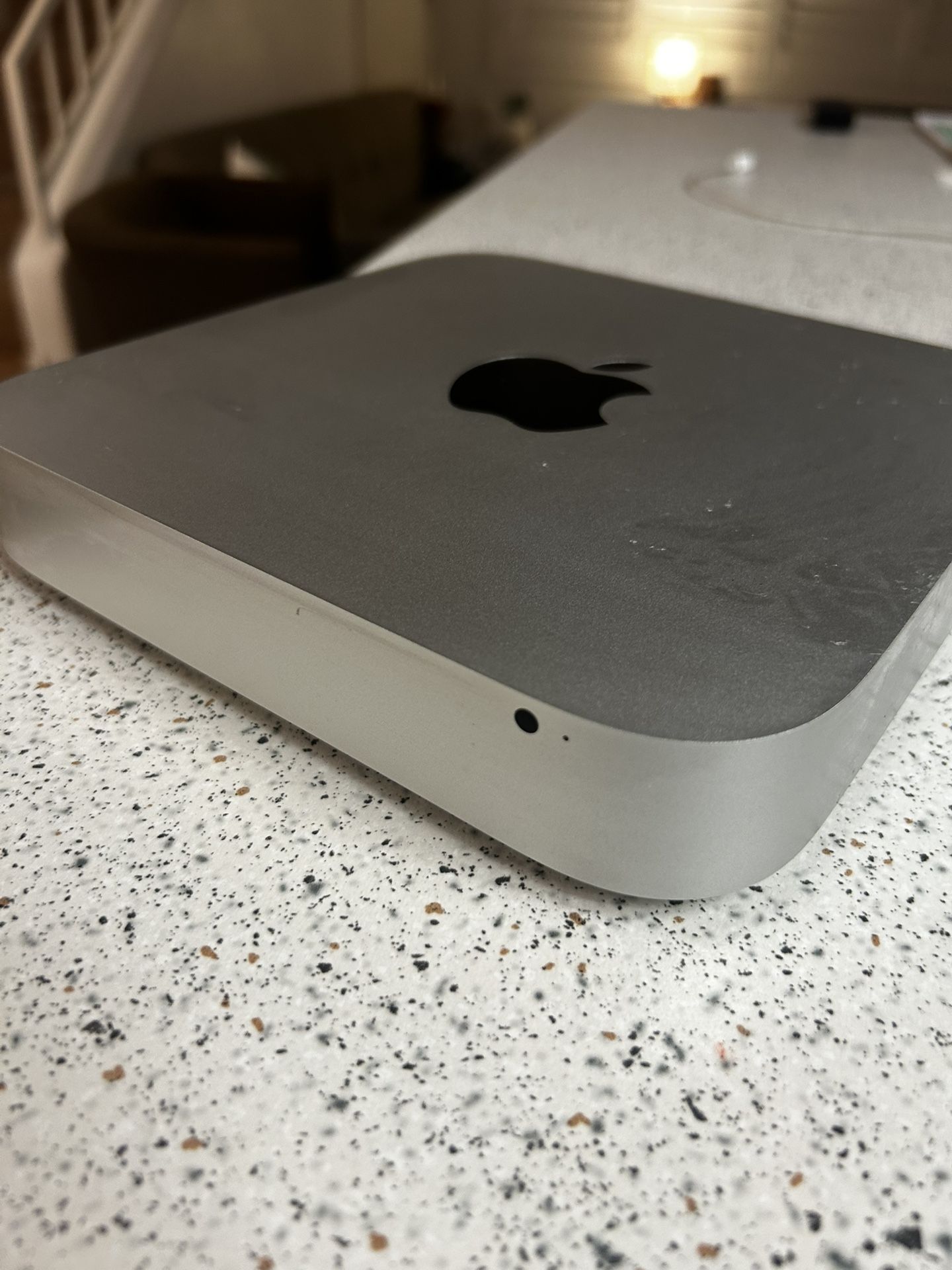 Apple Mini Mac’s A1347  $50