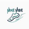 NikeVibe