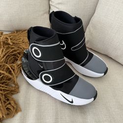 Nike Hyperice , Massage