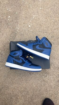 Jordan 1