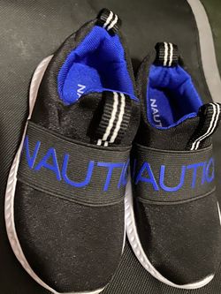 Toddler Shoes