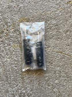 Pegs