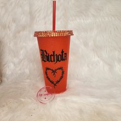 Vasos Personalizados 