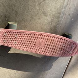 Penny Board