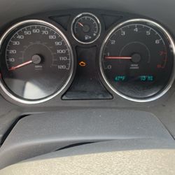2006 Chevrolet Cobalt