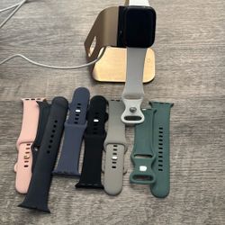 Apple IWatch 7 Series