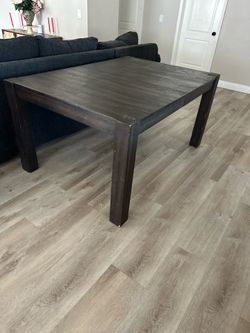 Table/mesa