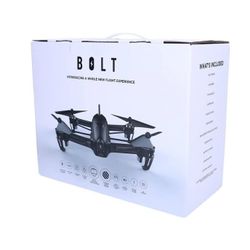 Bolt Drone