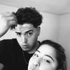 Jadaa & Brian