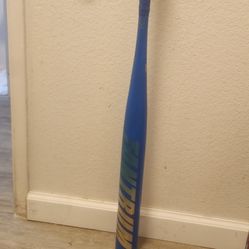 2026 easton tantrum usa balanced