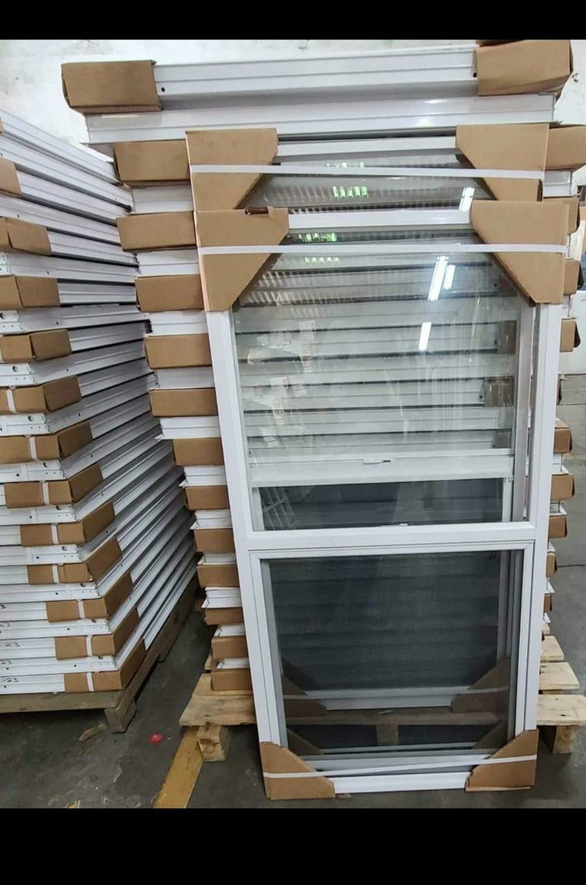 Windows and Doors for Sale in Miami, FL OfferUp