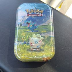 Pokemon Ascended Heroes 