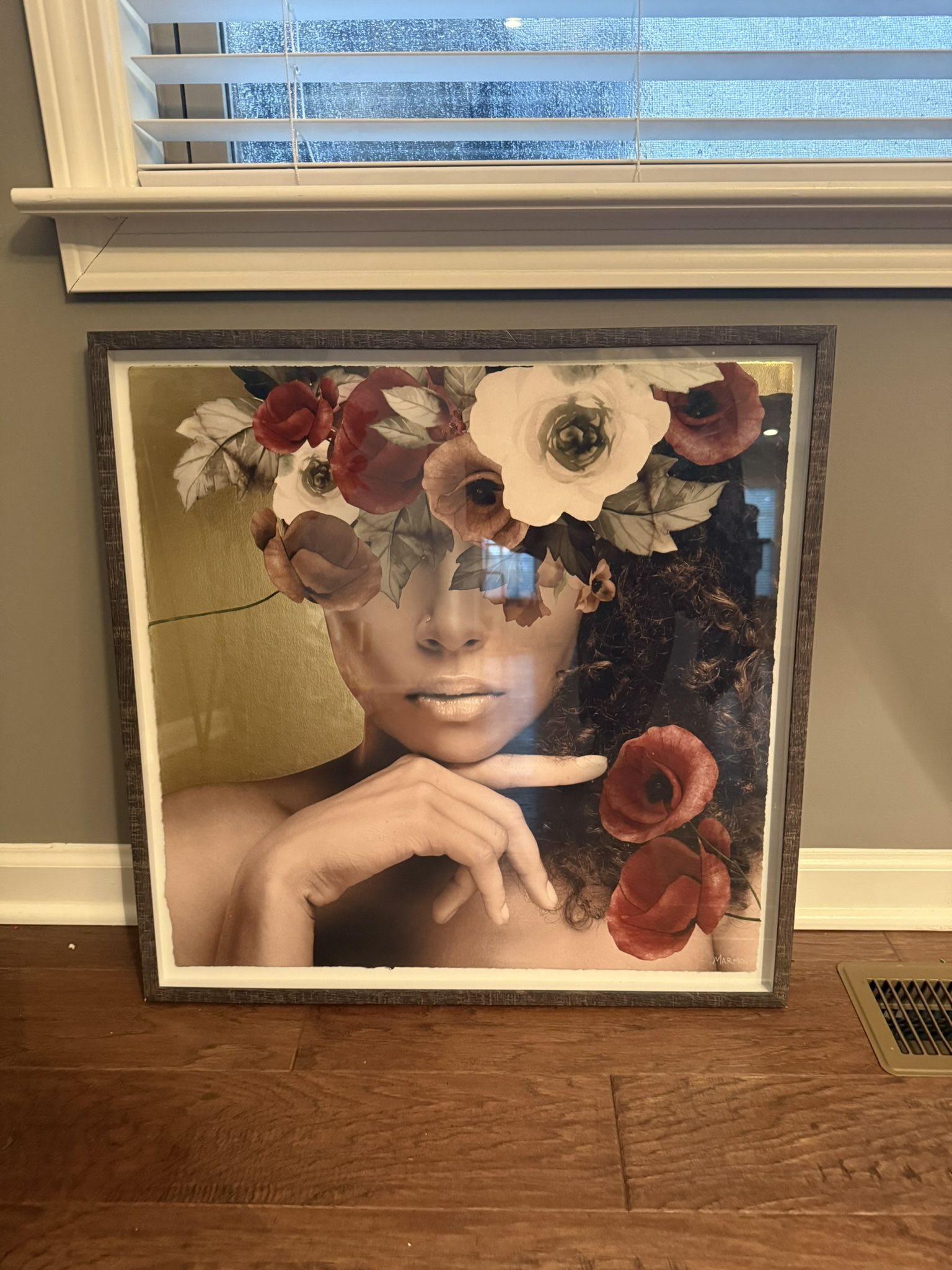 Flower Picture