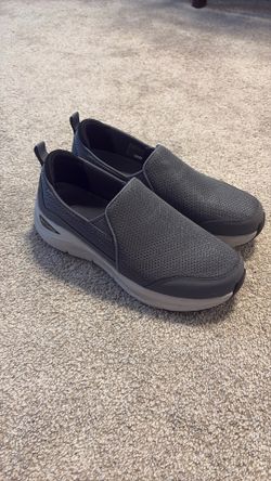 Sketcher