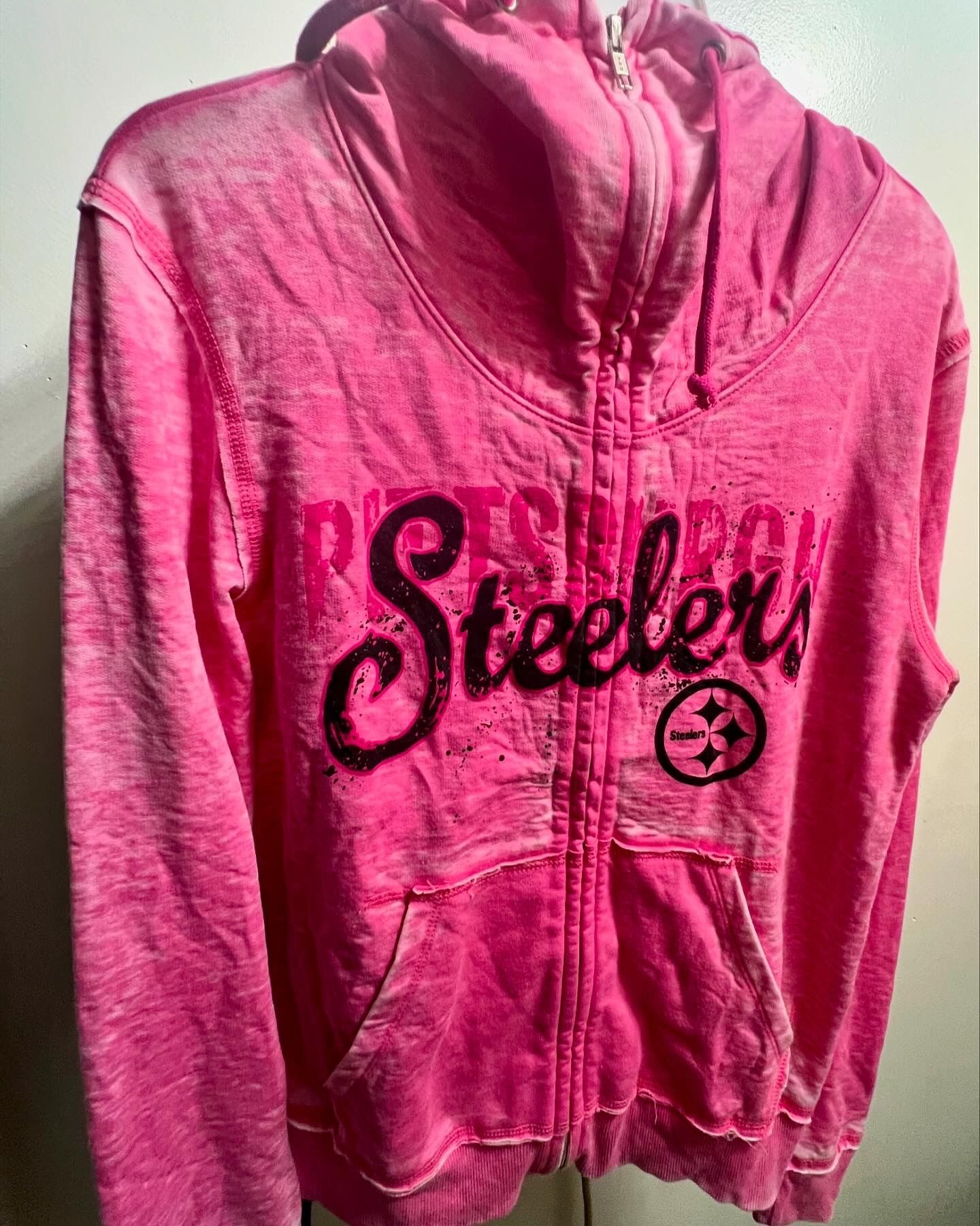 Women Sport Hoodie Jacket Shirts